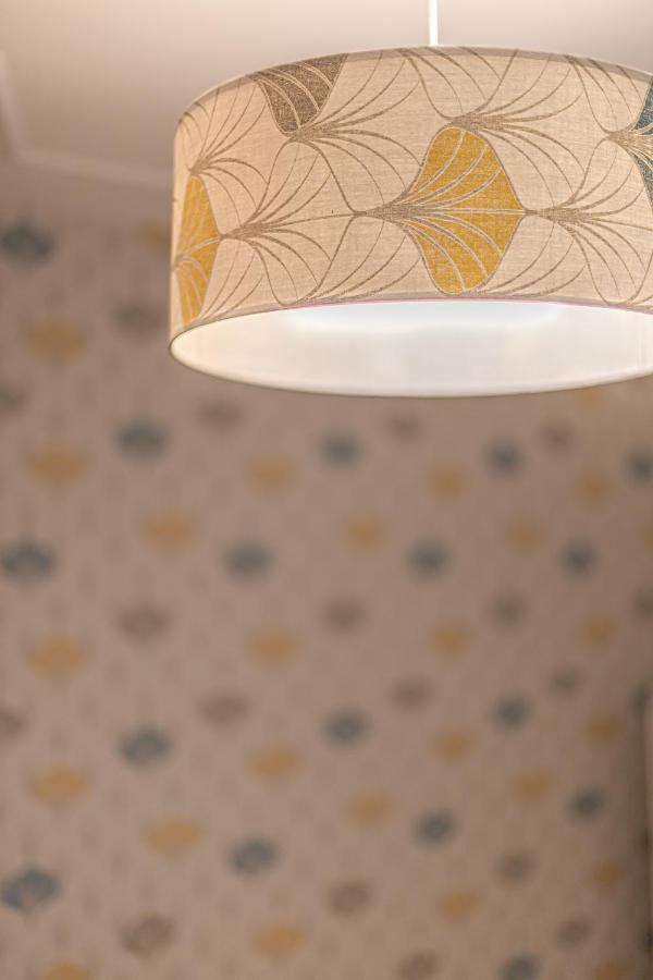 Adriana'S Suites In Prati Close To Vatican Museum Рим Экстерьер фото